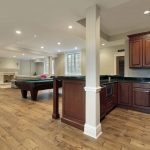 South Jersey Basement Remodeling