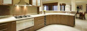 We Can Upgrade Your Kitchen Today!