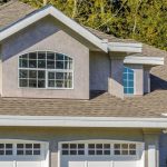 Roofing Service in South Jersey by JAM Building and Renovations