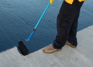 The Benefits of Waterproofing Your South Jersey Basement