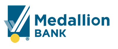 Medallion Bank