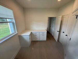 Pantry cabinets Woolwich NJ