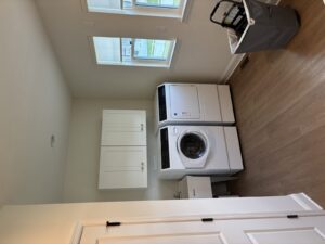 Pantry cabinets Woolwich NJ