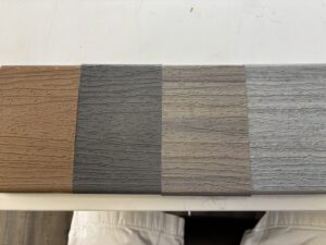 Pantry cabinets Woolwich NJ