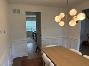 Pantry cabinets Woolwich NJ