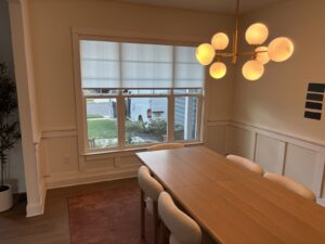 Pantry cabinets Woolwich NJ