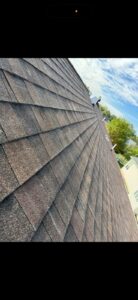 Roofing Swedesboro NJ