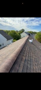 Roofing Swedesboro NJ