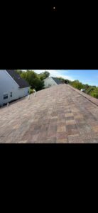 Roofing Swedesboro NJ